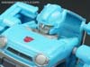 Q-Transformers Skids - Image #54 of 75