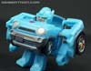 Q-Transformers Skids - Image #55 of 75