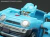 Q-Transformers Skids - Image #56 of 75