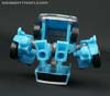 Q-Transformers Skids - Image #57 of 75
