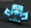 Q-Transformers Skids - Image #58 of 75