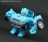 Q-Transformers Skids - Image #59 of 75