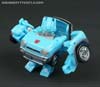 Q-Transformers Skids - Image #60 of 75