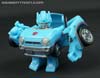 Q-Transformers Skids - Image #61 of 75