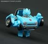 Q-Transformers Skids - Image #62 of 75