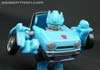 Q-Transformers Skids - Image #63 of 75