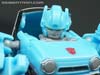 Q-Transformers Skids - Image #64 of 75