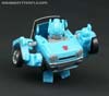 Q-Transformers Skids - Image #65 of 75