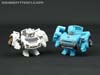 Q-Transformers Skids - Image #66 of 75