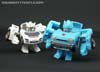 Q-Transformers Skids - Image #67 of 75