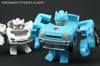 Q-Transformers Skids - Image #68 of 75