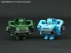 Q-Transformers Skids - Image #69 of 75