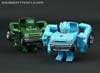 Q-Transformers Skids - Image #70 of 75
