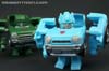 Q-Transformers Skids - Image #71 of 75