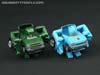 Q-Transformers Skids - Image #72 of 75