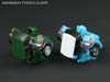 Q-Transformers Skids - Image #73 of 75