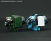 Q-Transformers Skids - Image #74 of 75