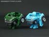 Q-Transformers Skids - Image #75 of 75