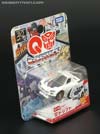 Q-Transformers Drift - Image #4 of 81