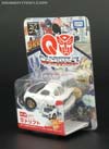 Q-Transformers Drift - Image #8 of 81