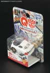 Q-Transformers Drift - Image #9 of 81