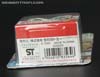 Q-Transformers Drift - Image #10 of 81