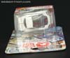 Q-Transformers Drift - Image #11 of 81
