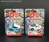 Q-Transformers Drift - Image #12 of 81