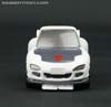 Q-Transformers Drift - Image #13 of 81