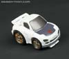 Q-Transformers Drift - Image #15 of 81