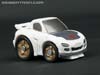 Q-Transformers Drift - Image #16 of 81