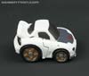 Q-Transformers Drift - Image #17 of 81