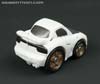 Q-Transformers Drift - Image #18 of 81