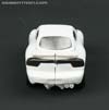 Q-Transformers Drift - Image #19 of 81