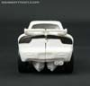 Q-Transformers Drift - Image #20 of 81