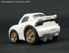 Q-Transformers Drift - Image #21 of 81