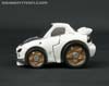 Q-Transformers Drift - Image #22 of 81