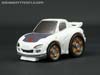 Q-Transformers Drift - Image #23 of 81