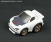 Q-Transformers Drift - Image #24 of 81