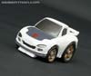 Q-Transformers Drift - Image #25 of 81
