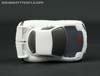 Q-Transformers Drift - Image #27 of 81