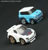 Q-Transformers Drift - Image #29 of 81