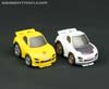 Q-Transformers Drift - Image #30 of 81