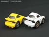Q-Transformers Drift - Image #31 of 81