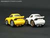 Q-Transformers Drift - Image #32 of 81