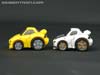 Q-Transformers Drift - Image #33 of 81