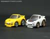 Q-Transformers Drift - Image #34 of 81