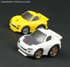 Q-Transformers Drift - Image #35 of 81
