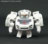 Q-Transformers Drift - Image #36 of 81