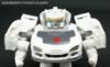Q-Transformers Drift - Image #37 of 81